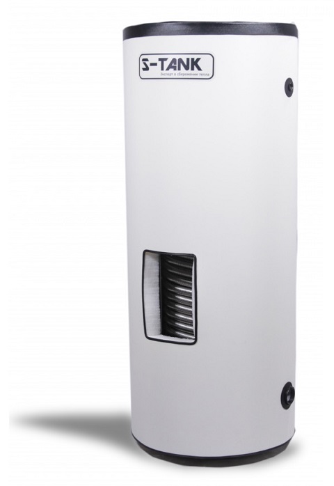 erp conventional boilers low nox/city class cnox